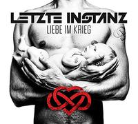 Letzte Instanz - Liebe Im Krieg [Import]