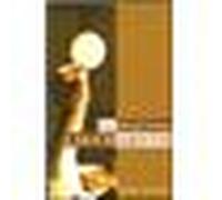 L'Eucharistie - Michel Dubost - Desclée De Brouwer - broché - Essai