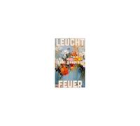 Leuchtfeuer