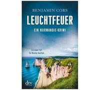 Leuchtfeuer