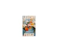 Leuchtfeuer