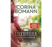 Leuchtfeuer | Corina Bomann Corina Bomann (Auteur)