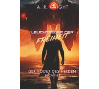 Leuchtfeuer der Freiheit