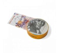 Leuchtturm (362109 Loupe à Fond Clair avec grossissement x 4