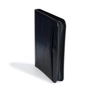 Leuchtturm 367069 Classeur à anneaux KURT grand format noir