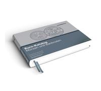 Leuchtturm 374379 Catalogue des pièces et Billets en Euros 2026 - ouvrage de référence Universel pour Les collectionneurs - Allemand