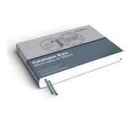 Leuchtturm 374381 Catalogue des pièces et Billets en Euros 2026 - ouvrage de référence Universel pour Les collectionneurs - Français