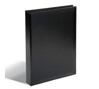 Leuchtturm Album de Documents avec 50 Pochettes, DIN A4