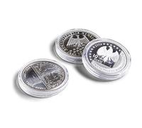 Leuchtturm Capsules Ultra, diamètre intérieur 32,5 mm