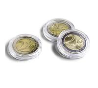 Leuchtturm Capsules Ultra, diamètre intérieur 33 mm