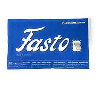 Leuchtturm Charnières FASTO