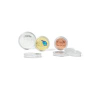 Leuchtturm pièce Capsules diamètre intérieur 27 mm 100erPack