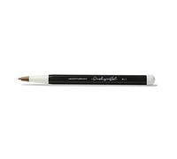 LEUCHTTURM1917 Stylo à bille 362450 n°1 encre bleue Noir