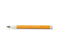 LEUCHTTURM1917 364158 Drehgriffel Nr. 1, Rising Sun - Stylo à bille avec encre bleue