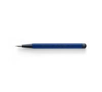 LEUCHTTURM1917 366194 Poignée rotative n° 2 Marine - Crayon