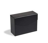 Leuchtturm1917 Archivbox LOGIK Mini A5, schwarz