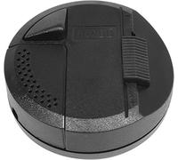 LEUCI INTERRUPTEUR À GLISSIÈRE AU SOL RL5600LED