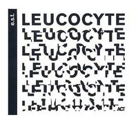 Leucocyte
