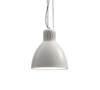 Leucos JJ GREAT Pendant Pendelleuchte, blanc mat