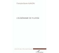 l'eugénisme de Platon