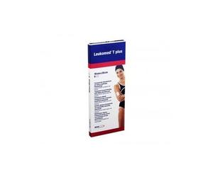Leukomed™ Pansements postopératoires 10x30cm 5uds