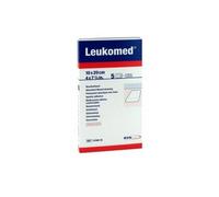 Leukomed™ Pansements postopératoires 8x15cm 5uds