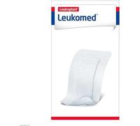 Leukomed pansements stériles 10x35 cm 50 pces