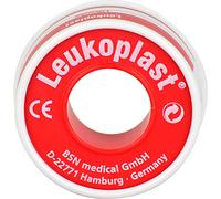 BSN Medical Leukoplast 500 x 1,25 cm 1 pièce