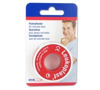 Leukoplast® 1,25 cm x 5 m Pansement(S) 1 pc(s)