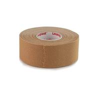 Leukoplast 1 rouleau de ruban adhésif universel de 2,5 cm x 9,2 m.