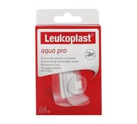 Leukoplast Aqua Pro Pansement 20 unités