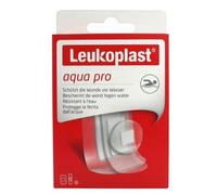 Leukoplast Aqua Pro Pansement 20 unités