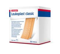 Leukoplast Classique 8Cm X 5M