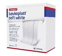 Leukoplast Covermed Bande De Pansement 6cm x 5m