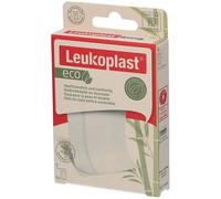 Leukoplast® Eco 6 x 10 cm Pansement(S) 5 pc(s)
