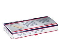 Leukoplast® Elastic 19 x 180 mm Pansement(S) 100 pc(s)