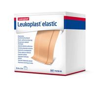 Leukoplast Élastique 8Cm X 5M