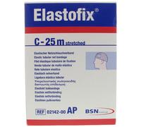 Leukoplast® Elastofix C-25 m Bandage(S) 1 pc(s)