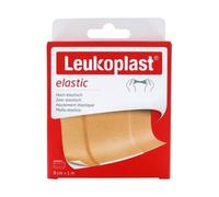 Leukoplast Essity Elastica 8cmx1m