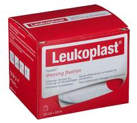 Leukoplast® Hypafix 10 cm x m Pansement(S) 1 pc(s)