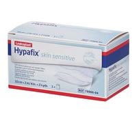 Leukoplast® Hypafix® Skin Sensitive 10 cm x 2 m Pansement(S) 1 pc(s)