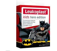 Leukoplast kids pansement hero Wonder Woman 6 cmx1m 1 pc