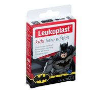 Leukoplast® Kids Pansements Batman Pansement(S) 12 pc(s)