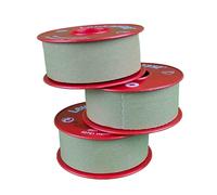 Leukoplast® Pansements adhésifs (L x l) 9,2 m x 2,50 cm (3 pièces)