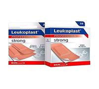 LEUKOPLAST PRO STRONG TIRES 6 CM X 1 M PARA2