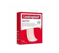 Leukoplast Professional Barrier Pensos 22x72mm 10 Unidades
