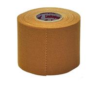 Leukoplast Ruban adhésif en oxyde de zinc 5 cm x 9,2 m