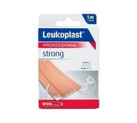 Leukoplast Ruban Adhésif Fort 1mx6cm