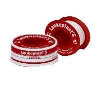 Leukoplast S Pansement 5m x 10 cm