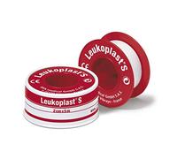 Leukoplast S Rocc 5Mx2,5Cm